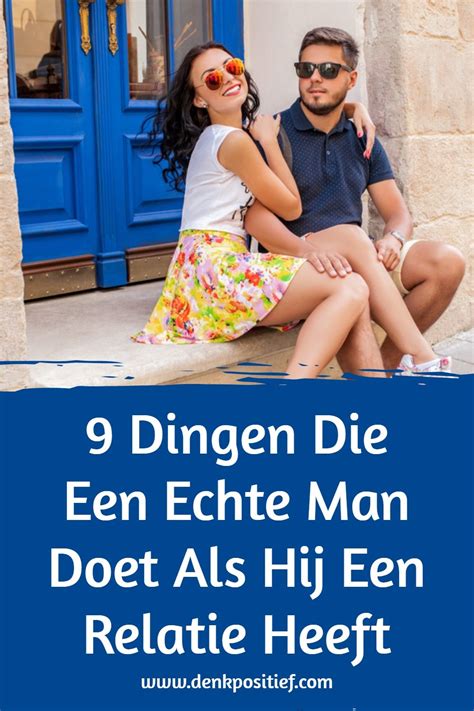 echte mannen maken meiden|‘Een echte man kan ook integer en zachtaardig zijn’